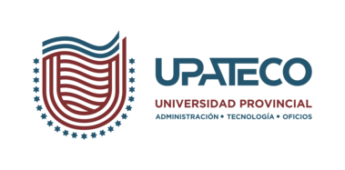 Campus UPATECO